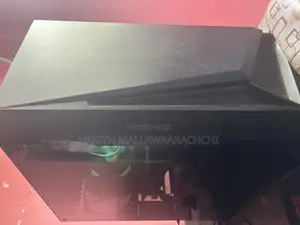 Desktop Computer 16GB Intel Core i3 HDD+SSD 1.5T