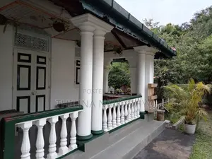 Furnished 3bdrm House in Nugegoda for rent