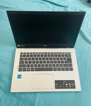 Laptop Acer Aspire 5 8GB Intel Core i5 SSHD (Hybrid) 512GB