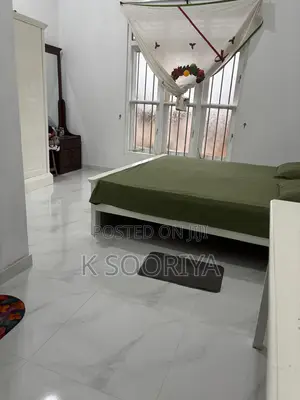 Furnished 2bdrm House in Matugama for sale