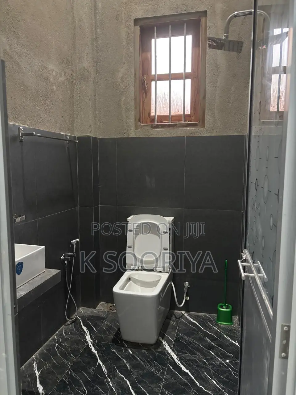 Furnished 2bdrm House in Matugama for sale