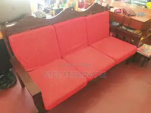 Sofa Setty