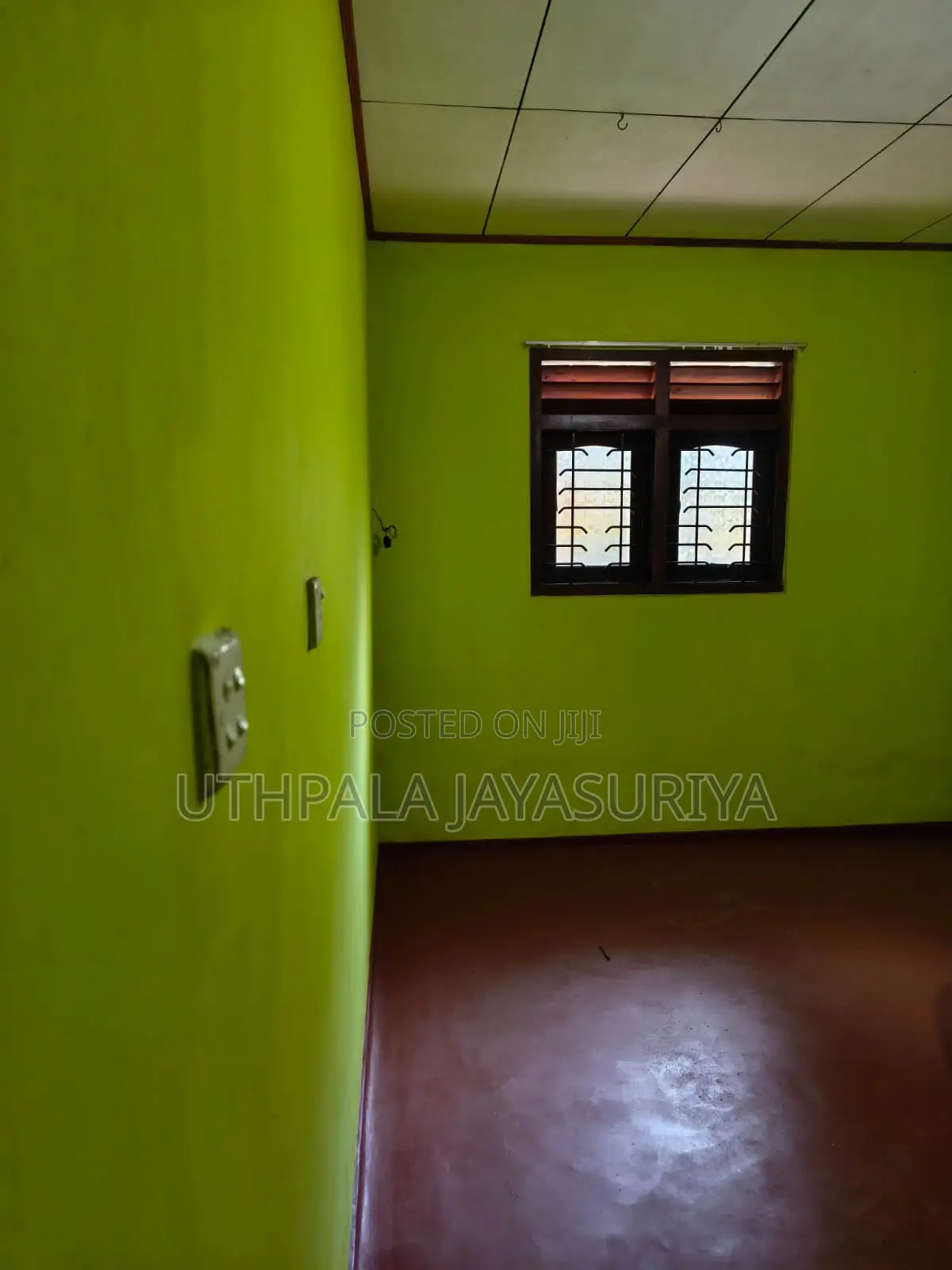 2bdrm House in Karapitiya for sale