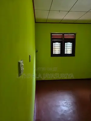 2bdrm House in Karapitiya for sale