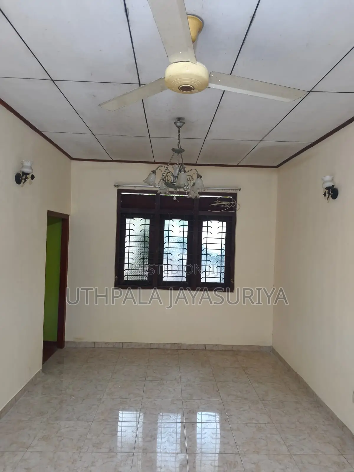2bdrm House in Karapitiya for sale