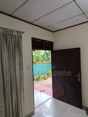 2bdrm House in Karapitiya for sale
