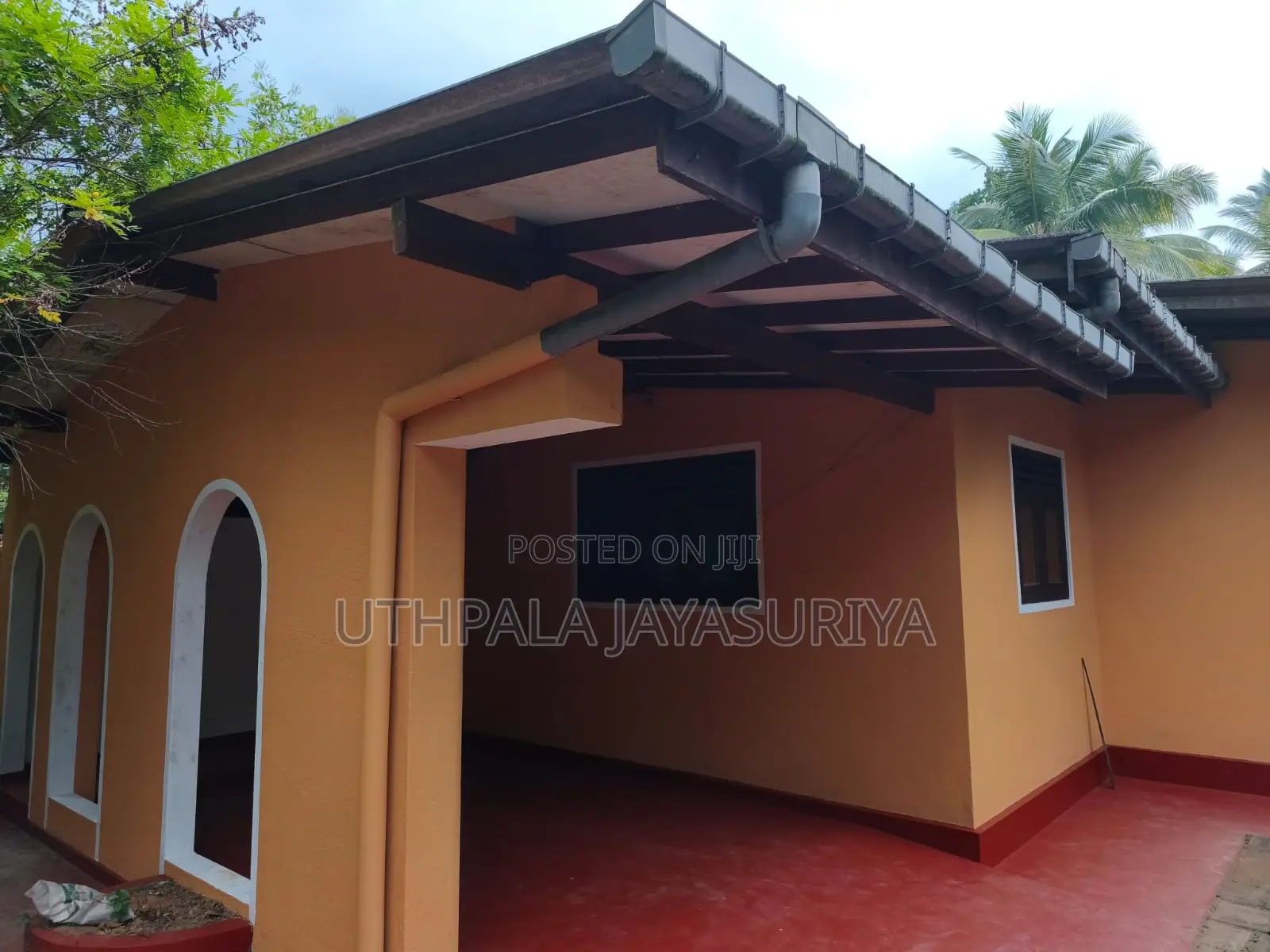2bdrm House in Karapitiya for sale