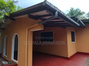 2bdrm House in Karapitiya for sale
