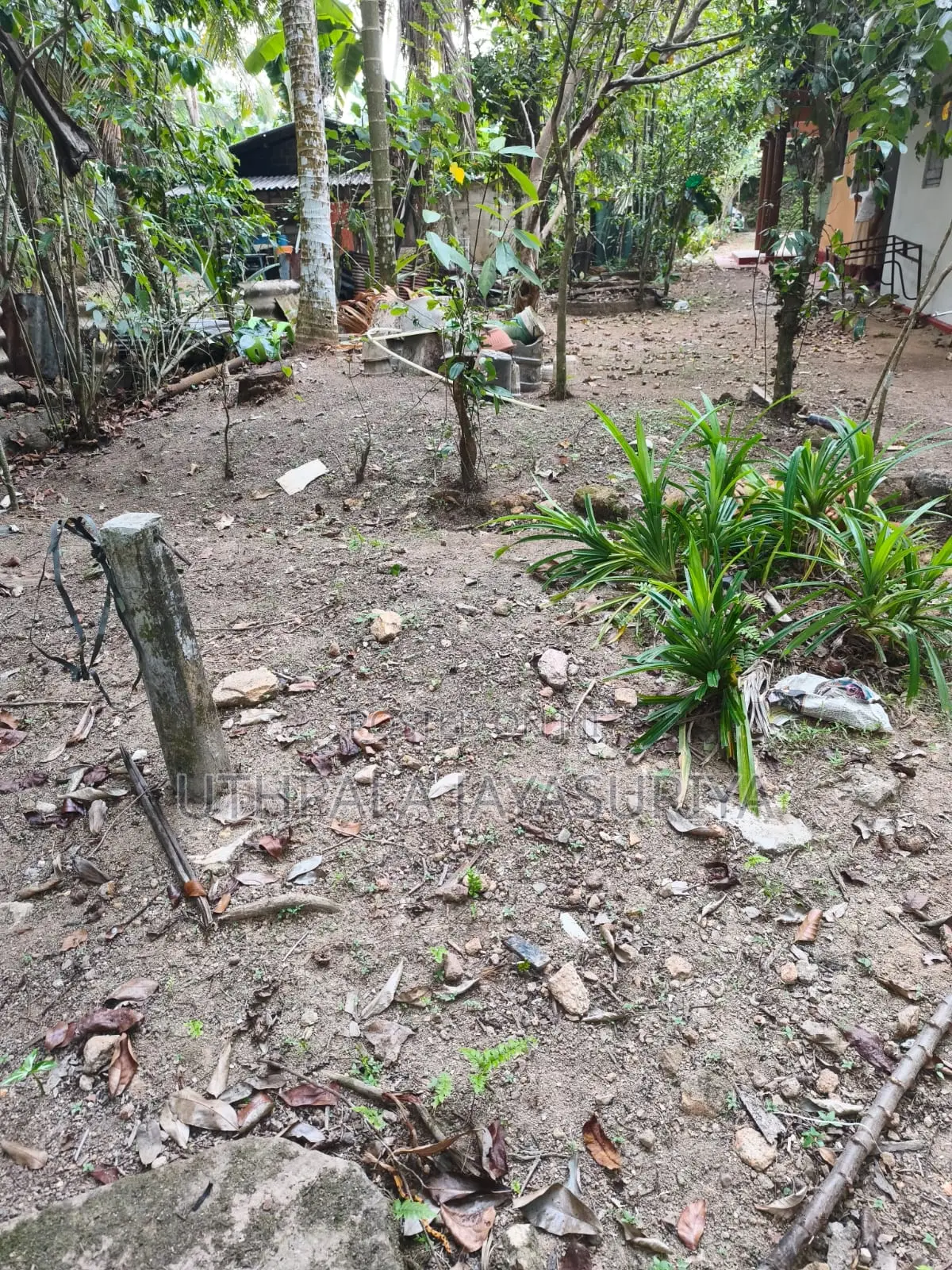 2bdrm House in Karapitiya for sale