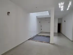 2bdrm House in New House, Kottawa for rent