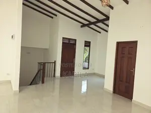 2bdrm House in New House, Kottawa for rent