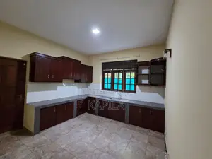 2bdrm House in New House, Kottawa for rent