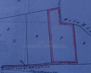 උඩමාපිට්ගම පිහිටි ඉඩම විකිණීමට Land for Sale in Udamapitigama