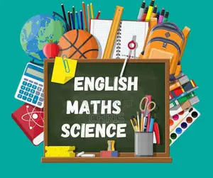 Home Visit, Individual, English,Maths,Science,Sinhala,History Classes