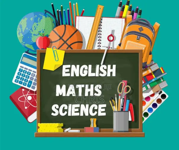 Home Visit, Individual, English,Maths,Science,Sinhala,History Classes