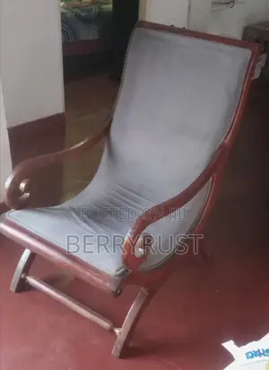 Antique Arm Chair for Sale