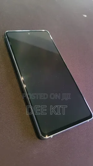 Samsung Galaxy S20 FE 5G 128 GB Blue