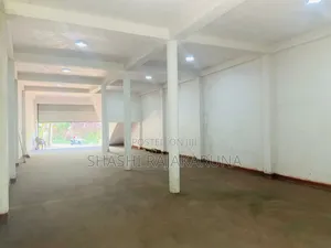 Commercial Building for Sale