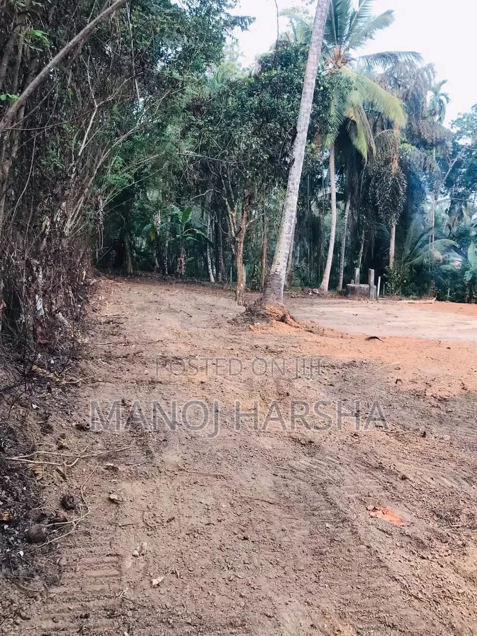 Gampaha Weliweriya