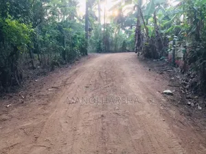 Gampaha Weliweriya