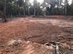 Gampaha Weliweriya