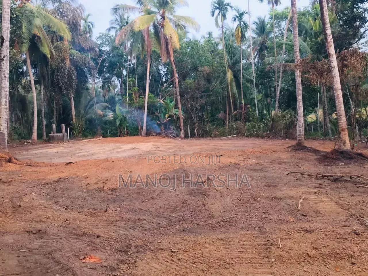 Gampaha Weliweriya