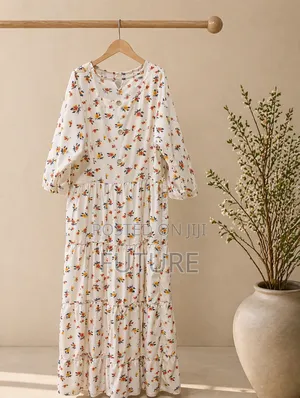 Modest Wear