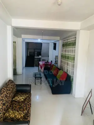 4bdrm House in Rashika, Katugastota for sale