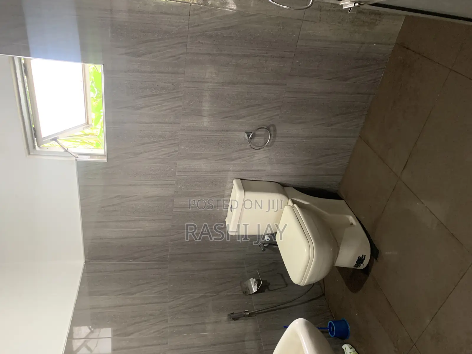 4bdrm House in Rashika, Katugastota for sale