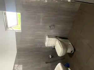4bdrm House in Rashika, Katugastota for sale