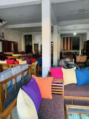4bdrm House in Rashika, Katugastota for sale