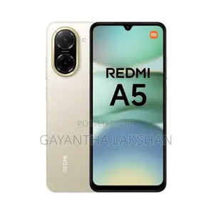 Mobile Phone 64 GB Rose Gold