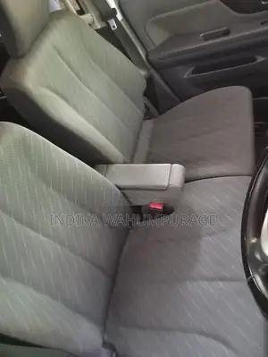 Suzuki Spacia 2015 Blue