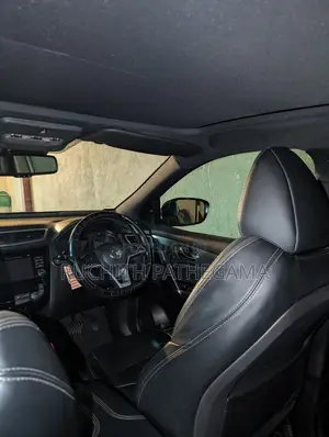 Nissan Qashqai 2018 Gray