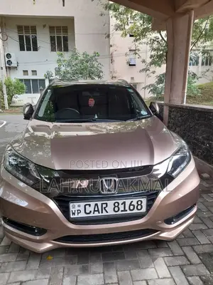 Kollupitiya Airport Taxi Service