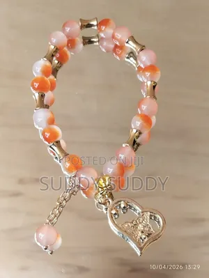 Bracelet Are Available Order Quickly New Areaivel Ifyouwant Contactme