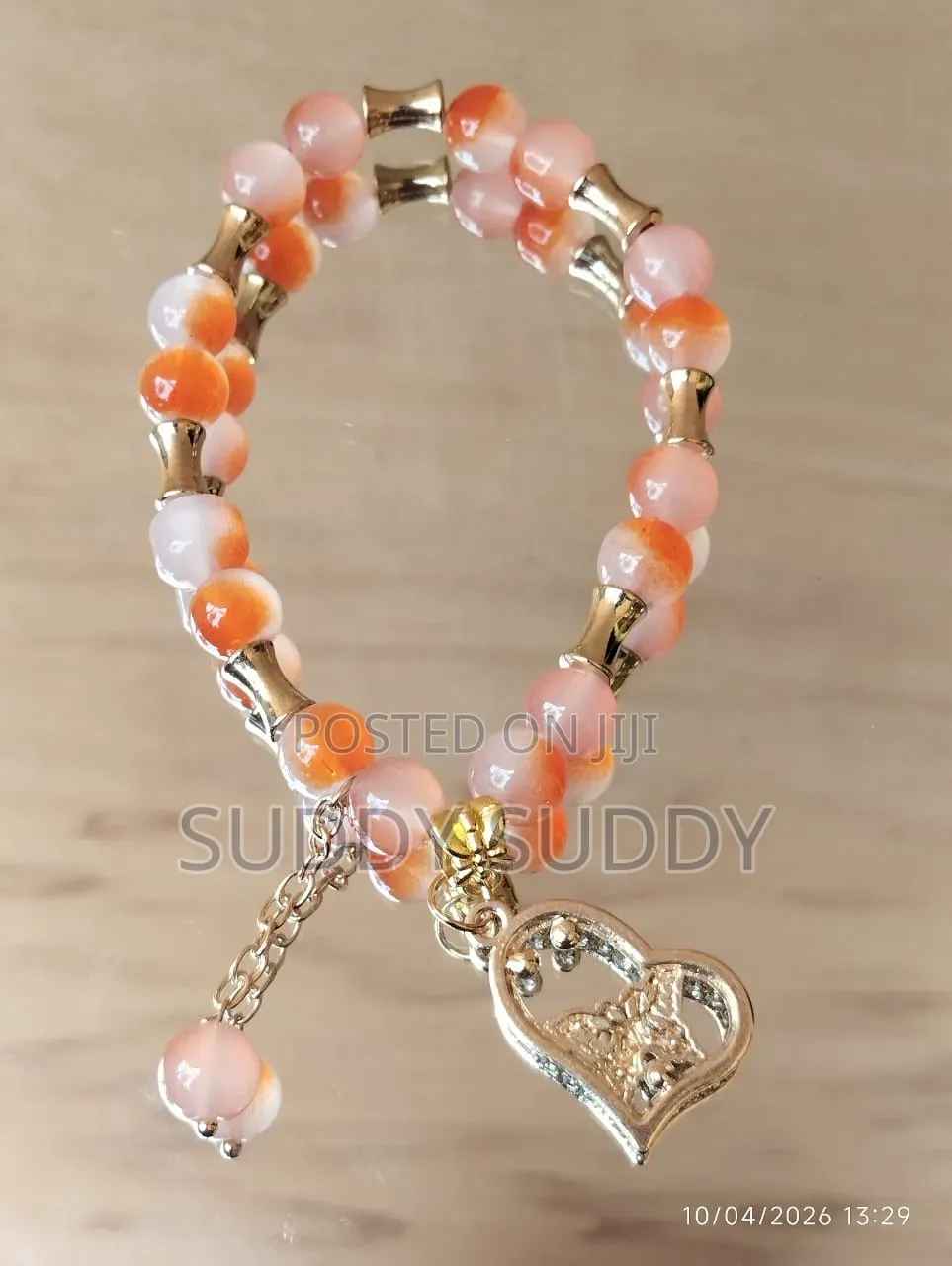 Bracelet Are Available Order Quickly New Areaivel Ifyouwant Contactme
