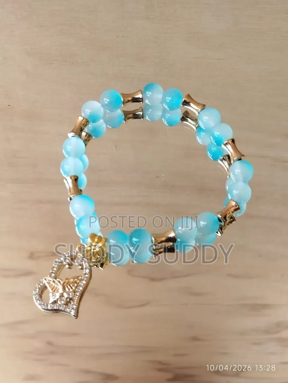 Bracelet Are Available Order Quickly New Areaivel Ifyouwant Contactme