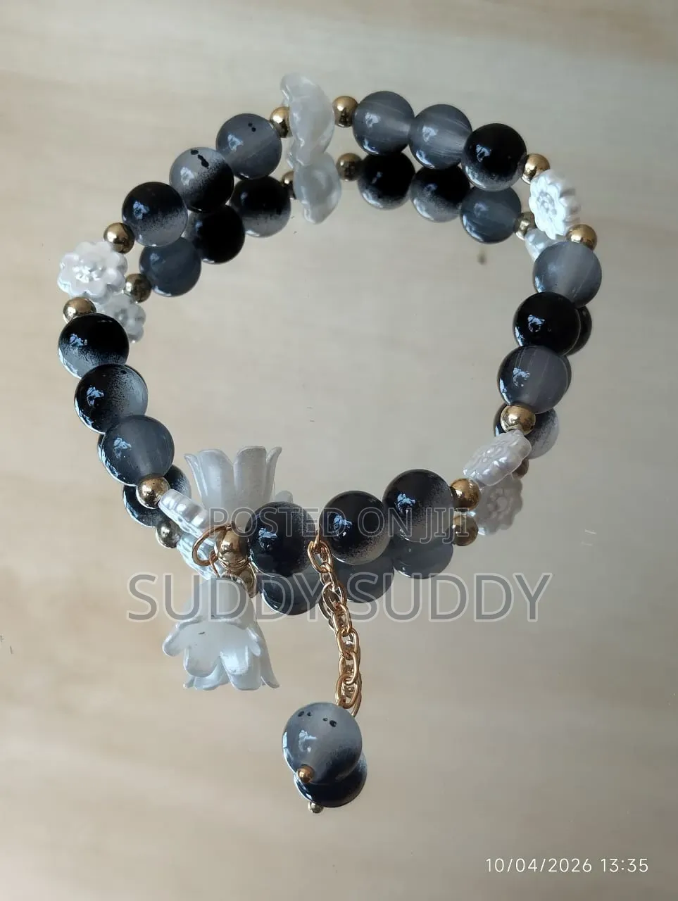 Bracelet Are Available Order Quickly New Areaivel Ifyouwant Contactme