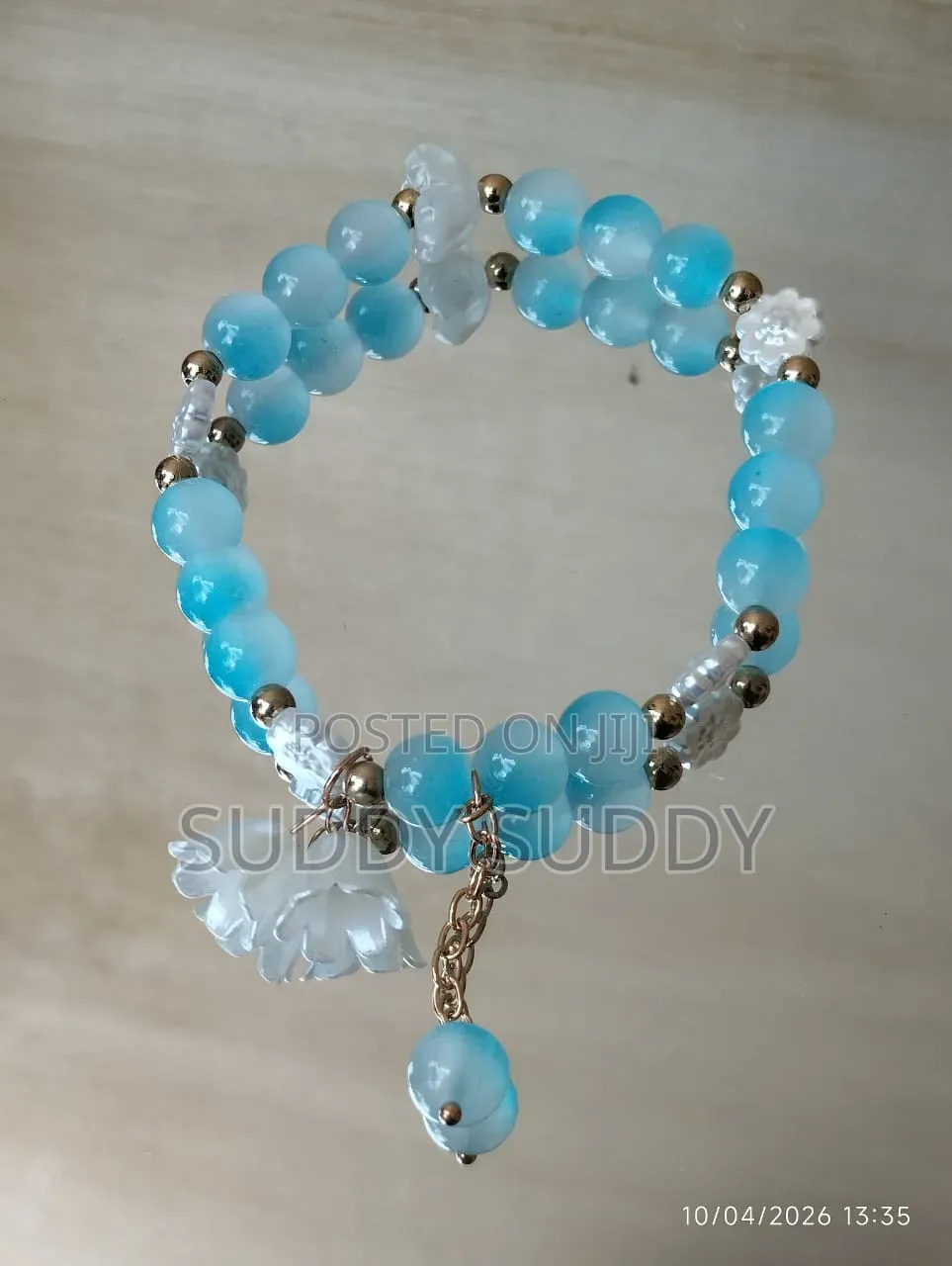 Bracelet Are Available Order Quickly New Areaivel Ifyouwant Contactme