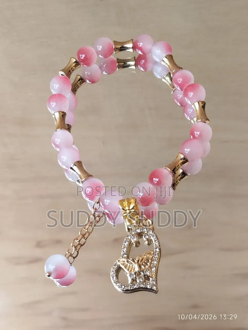 Bracelet Are Available Order Quickly New Areaivel Ifyouwant Contactme