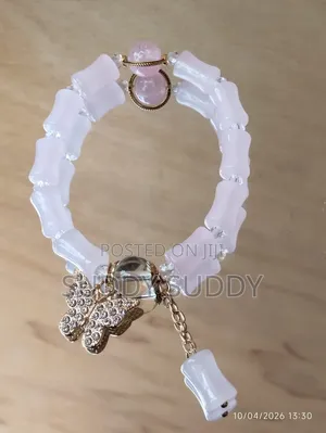Bracelet Are Available Order Quickly New Areaivel Ifyouwant Contactme