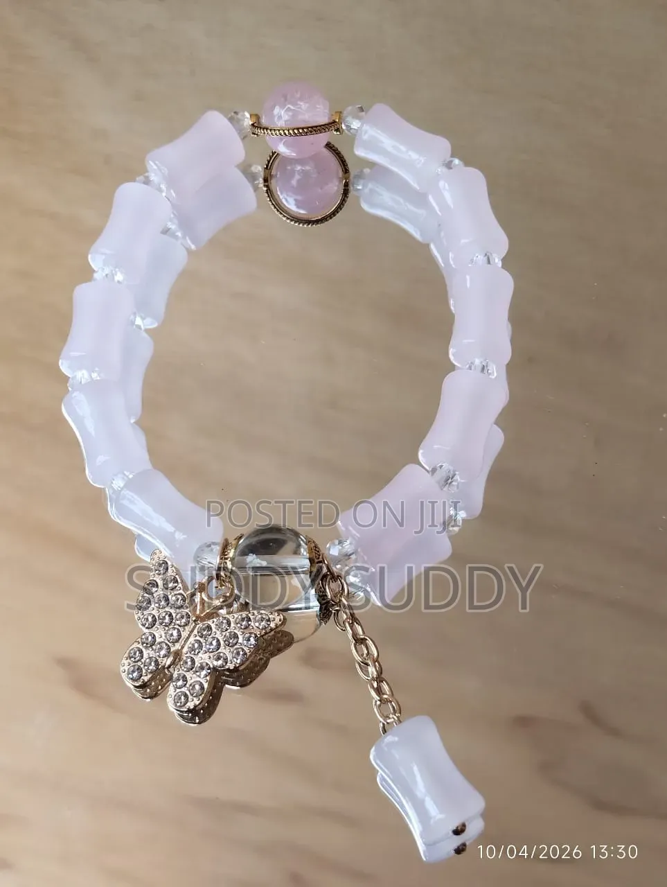 Bracelet Are Available Order Quickly New Areaivel Ifyouwant Contactme
