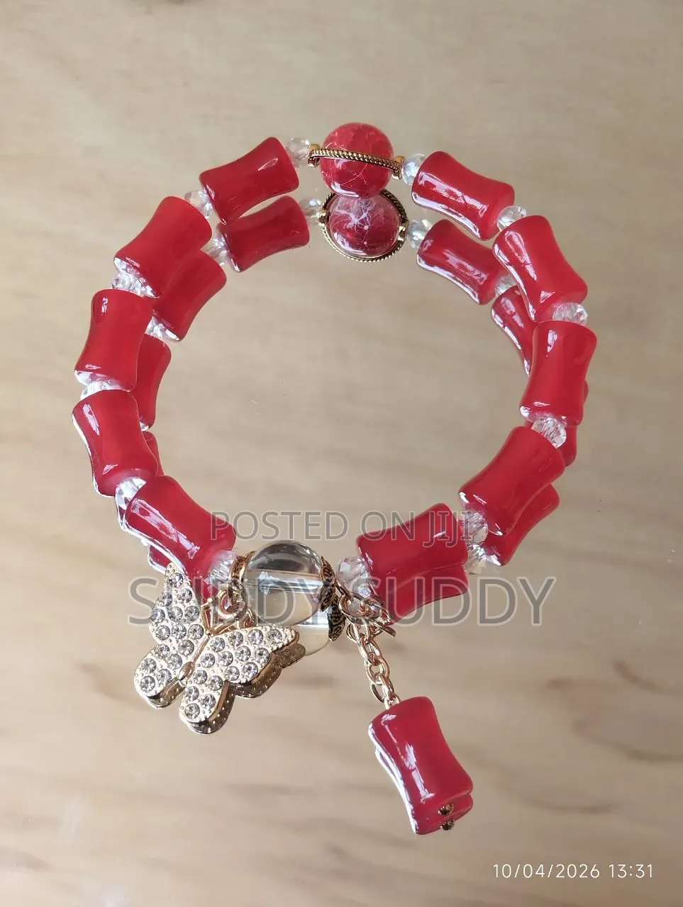 Bracelet Are Available Order Quickly New Areaivel Ifyouwant Contactme