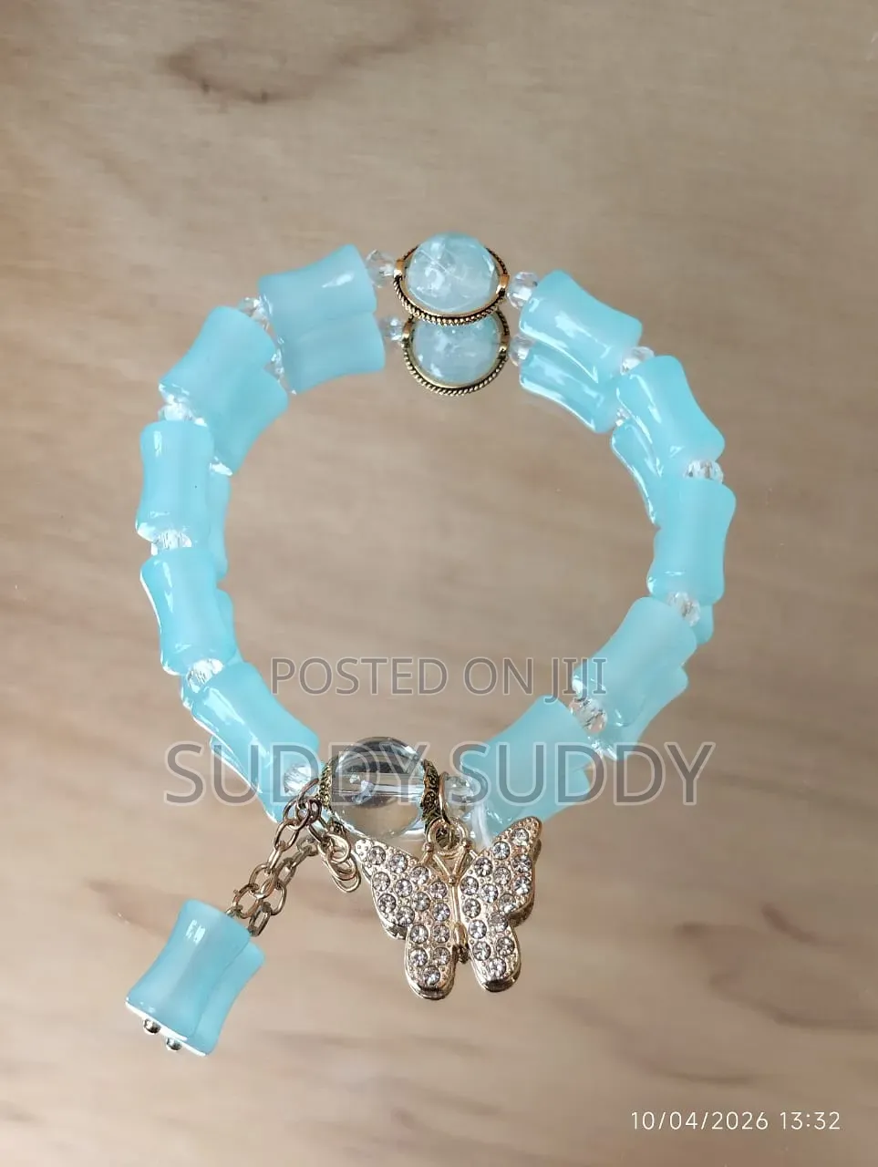 Bracelet Are Available Order Quickly New Areaivel Ifyouwant Contactme
