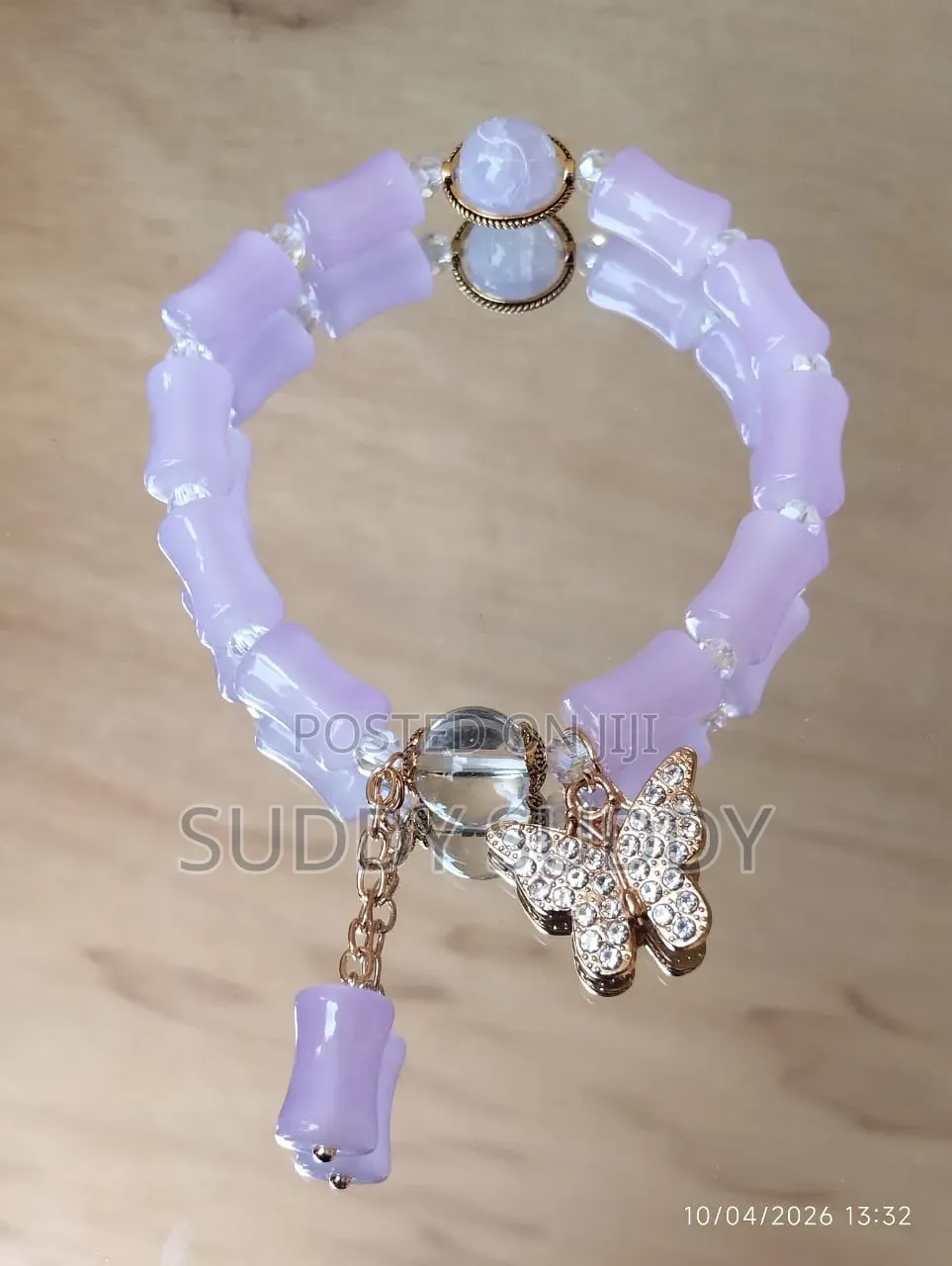 Bracelet Are Available Order Quickly New Areaivel Ifyouwant Contactme