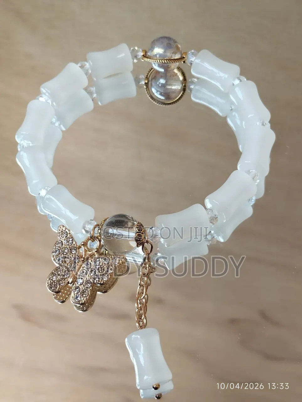 Bracelet Are Available Order Quickly New Areaivel Ifyouwant Contactme