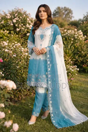 It's Look Perfect for Women. Who Loves Salary Its Avilable