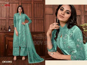It's Look Perfect for Women. Who Loves Salary Its Avilable
