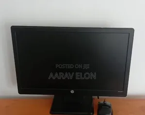 Desktop Computer Samsung AiO 24 4GB Intel Core i5 HDD 40GB